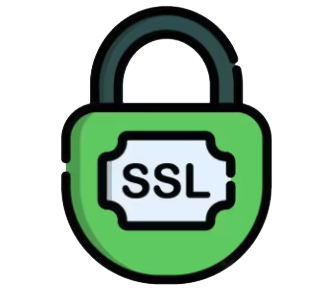 ssl certificates