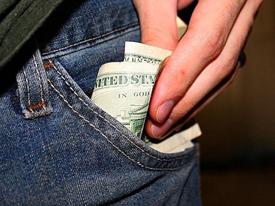 Pups Hosting savings that keep money in your pocket